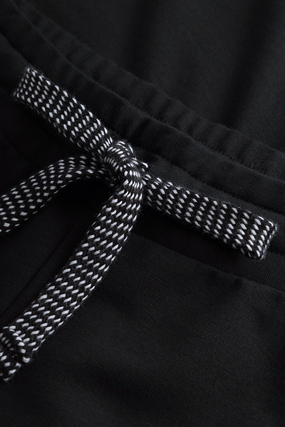 Detailbild von Rösch Hose Lang