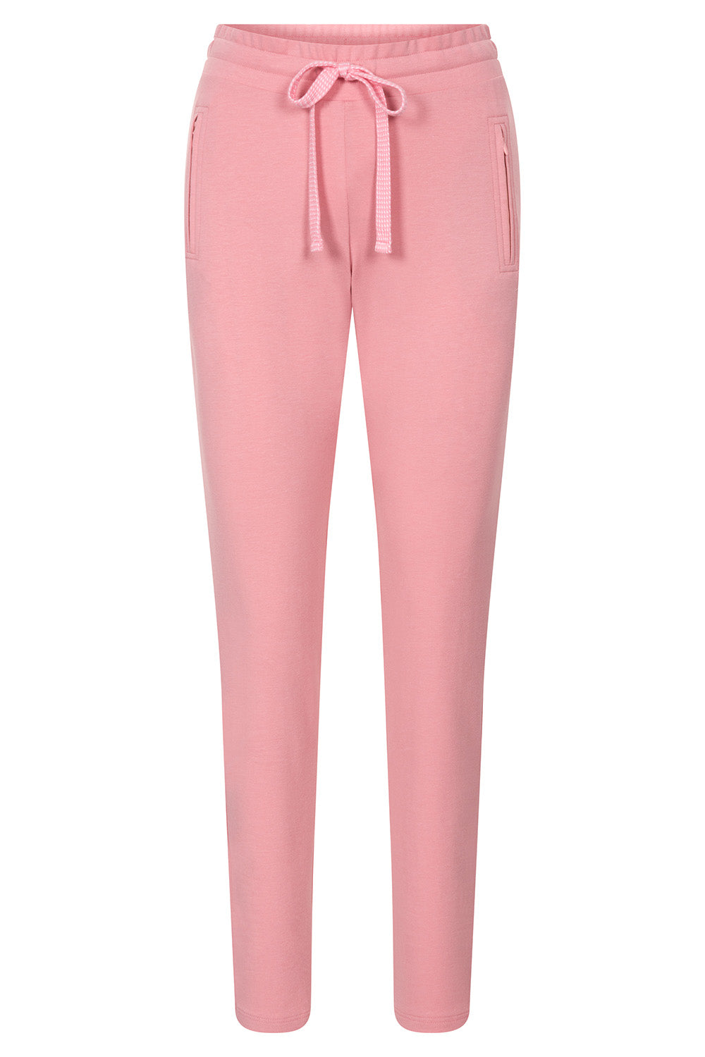 Hollow von Rösch Hose Lang