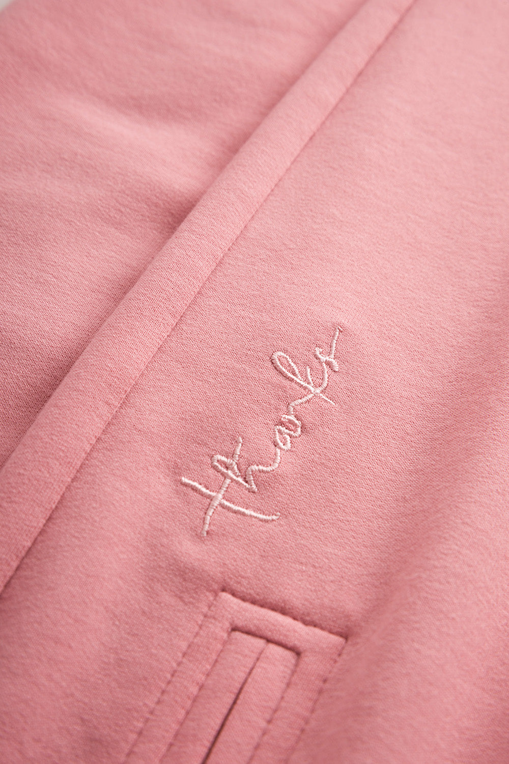 Detailbild von Rösch Hose Lang