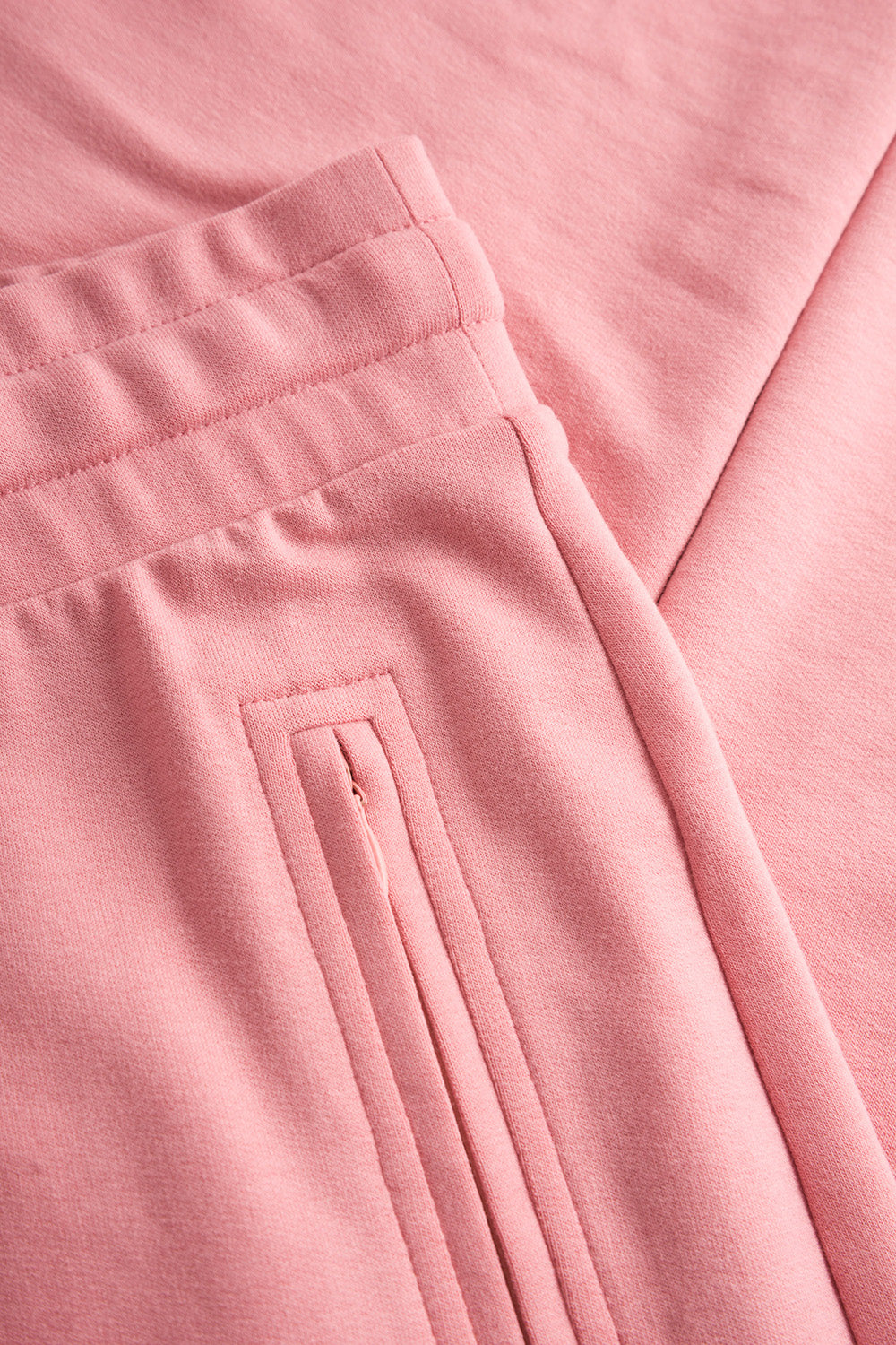 Detailbild von Rösch Hose Lang