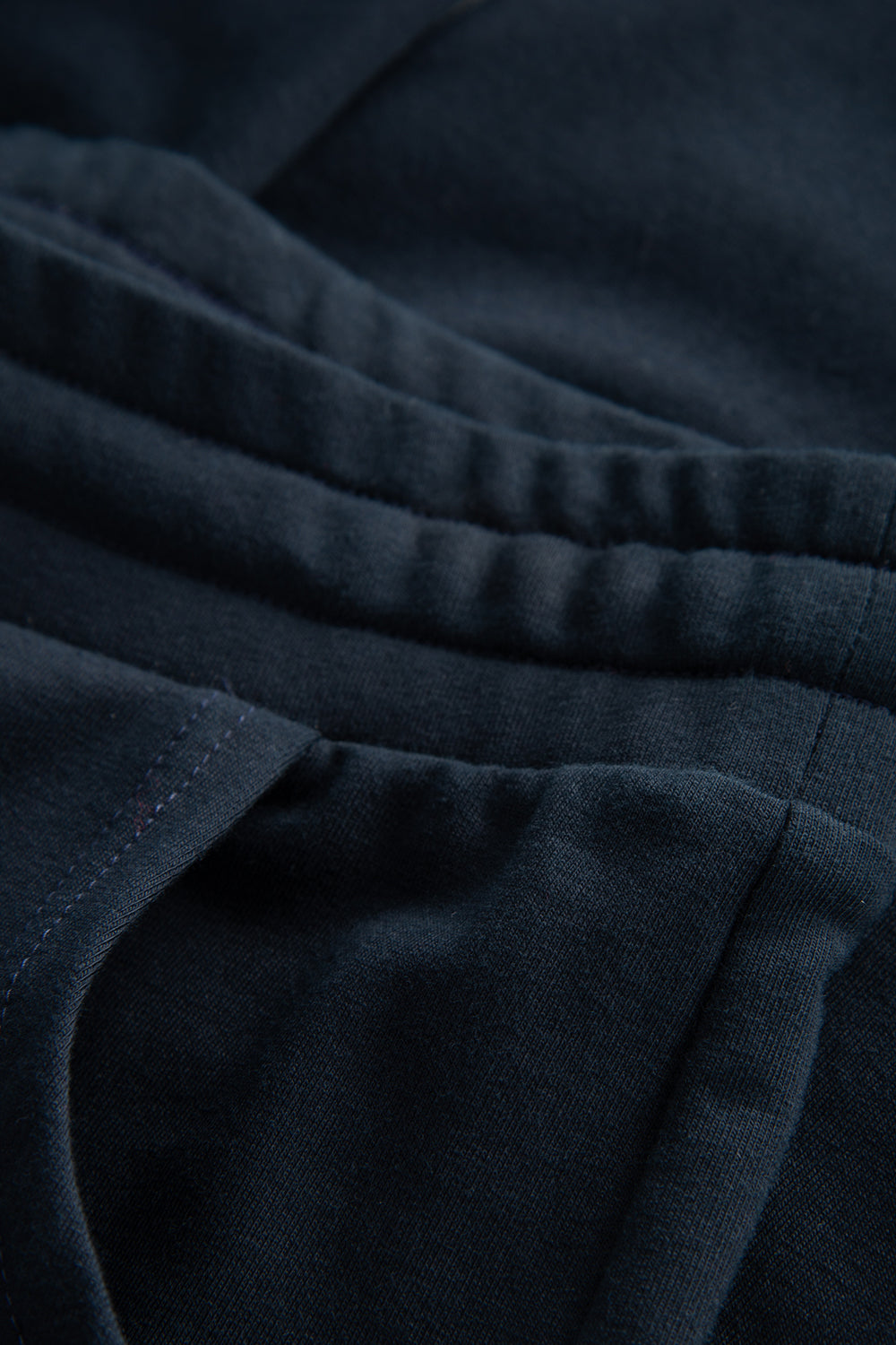 Detailbild von Rösch Hose Lang