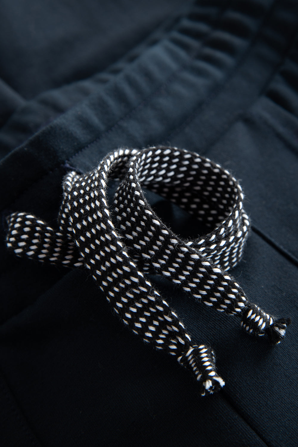 Detailbild von Rösch Hose Lang