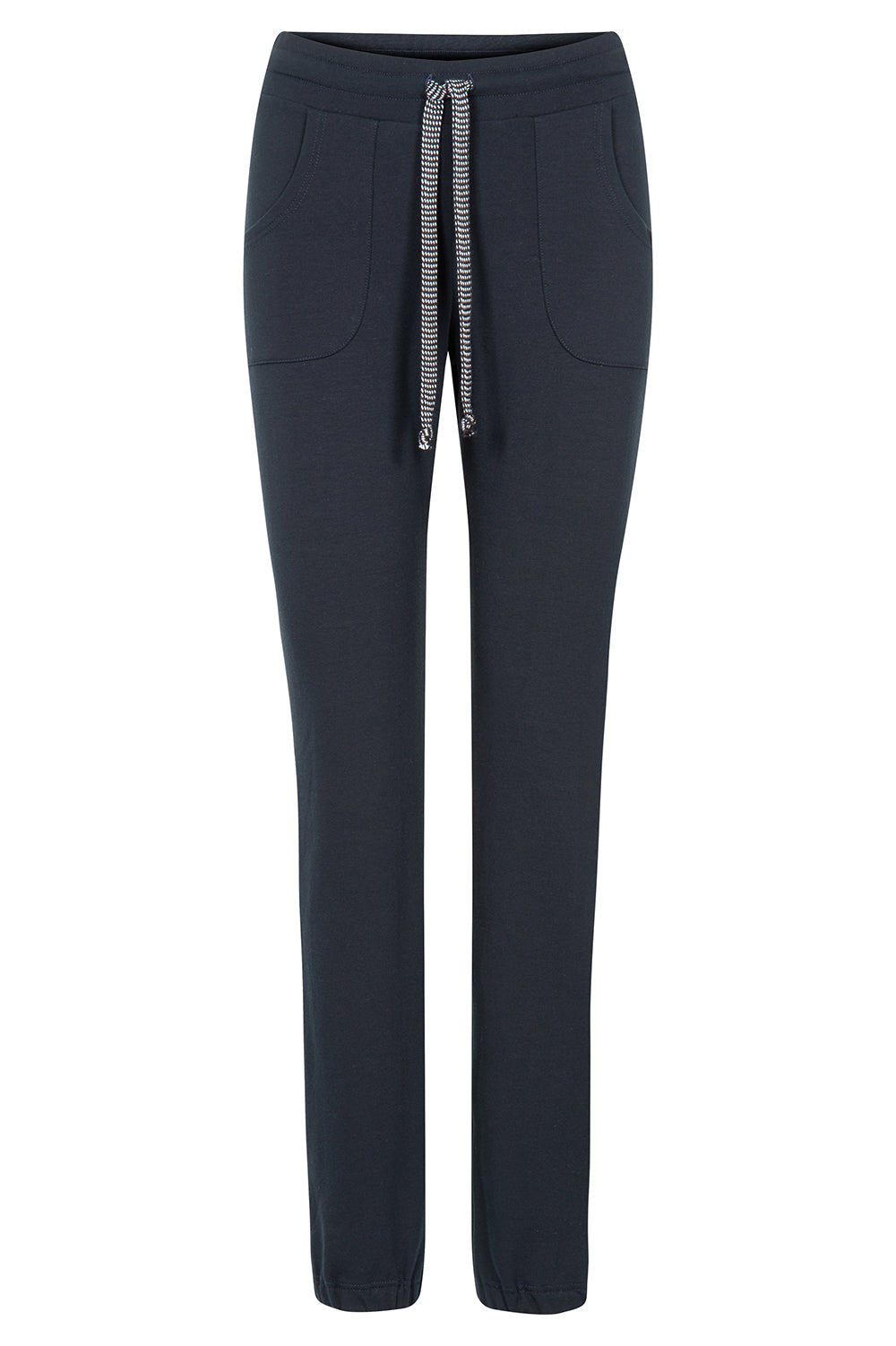 Hollow von Rösch Hose Lang