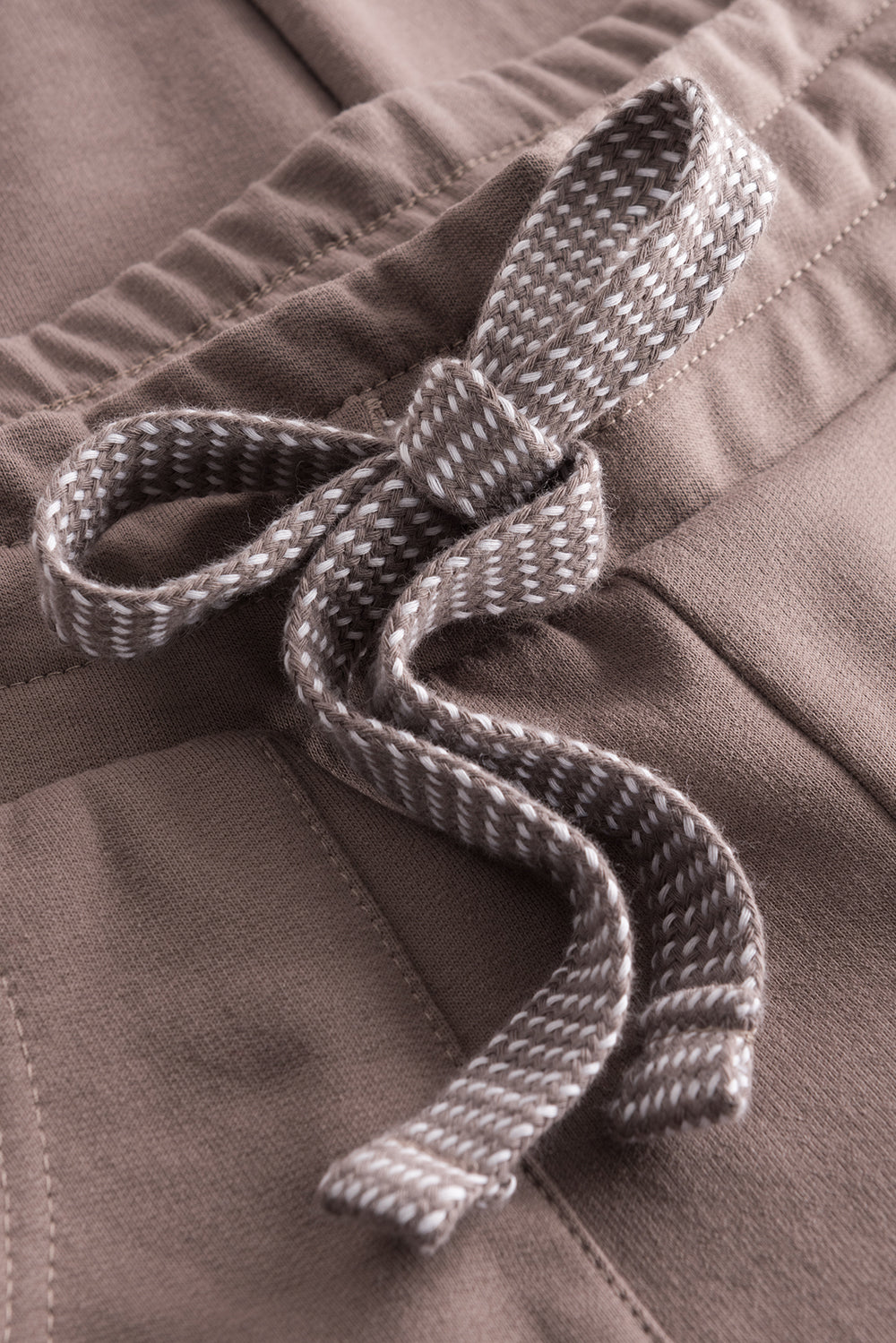 Detailbild von Rösch Hose Lang