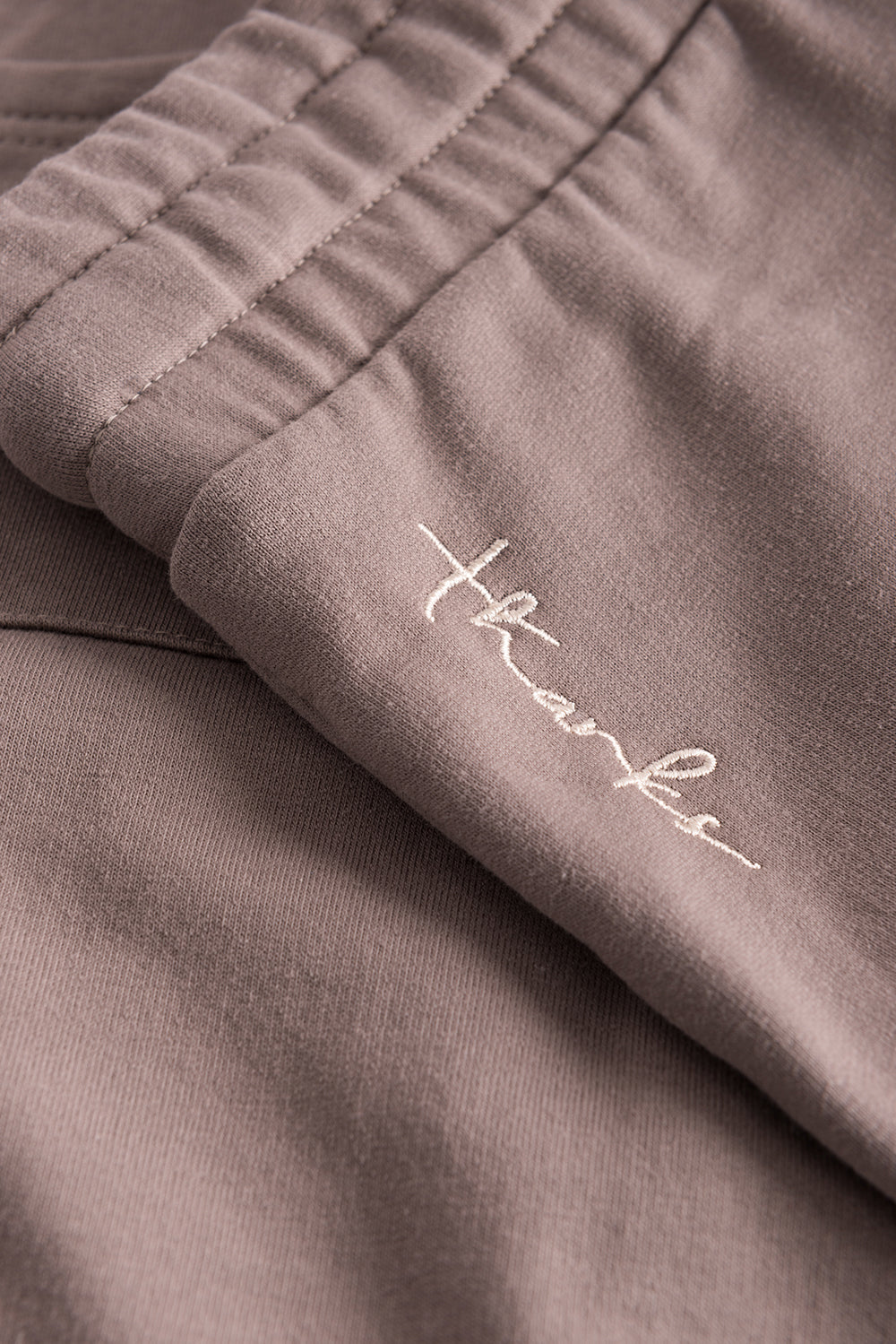 Detailbild von Rösch Hose Lang