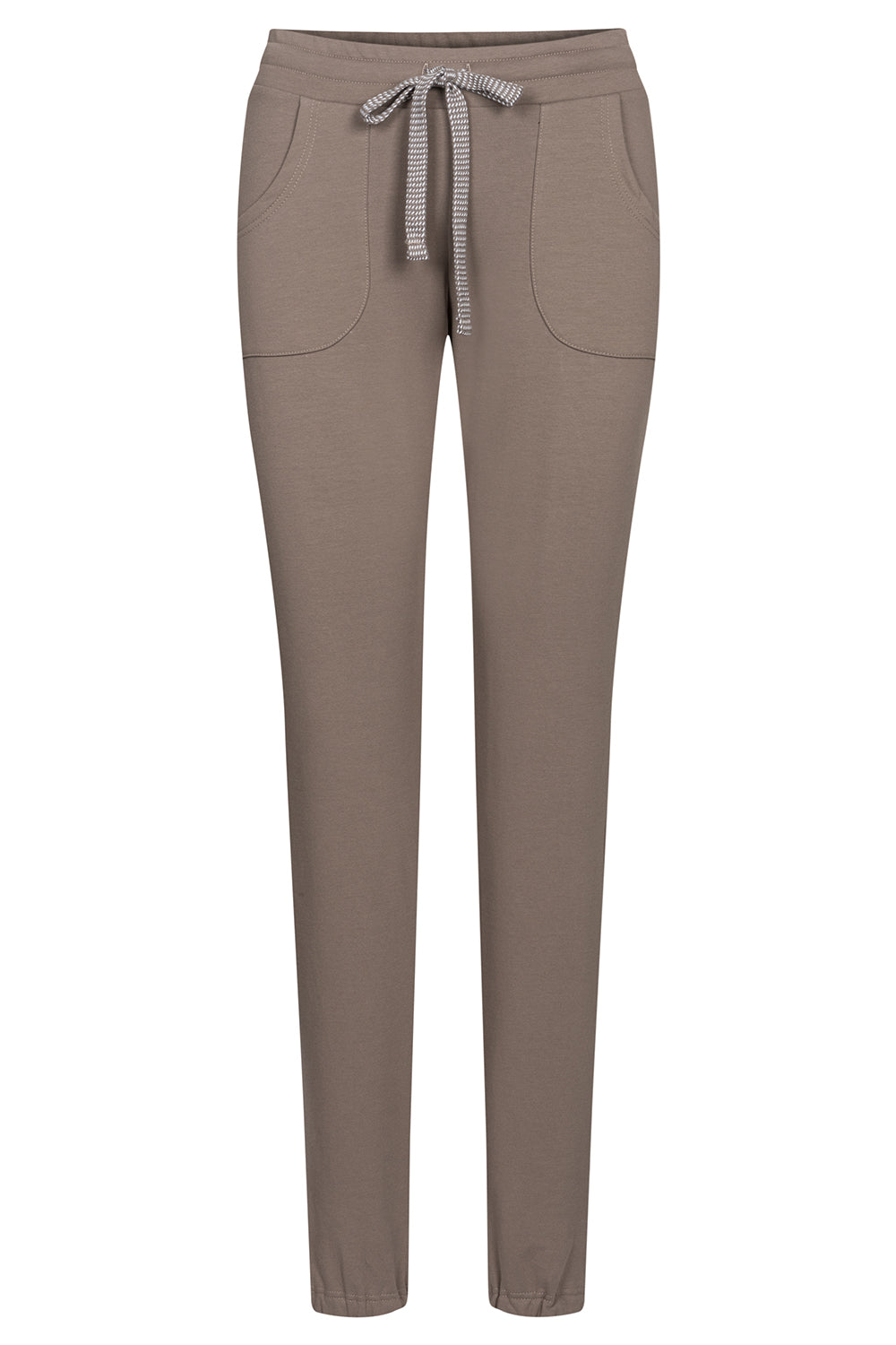 Hollow von Rösch Hose Lang