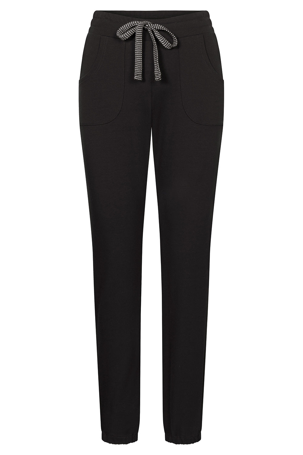 Hollow von Rösch Hose Lang