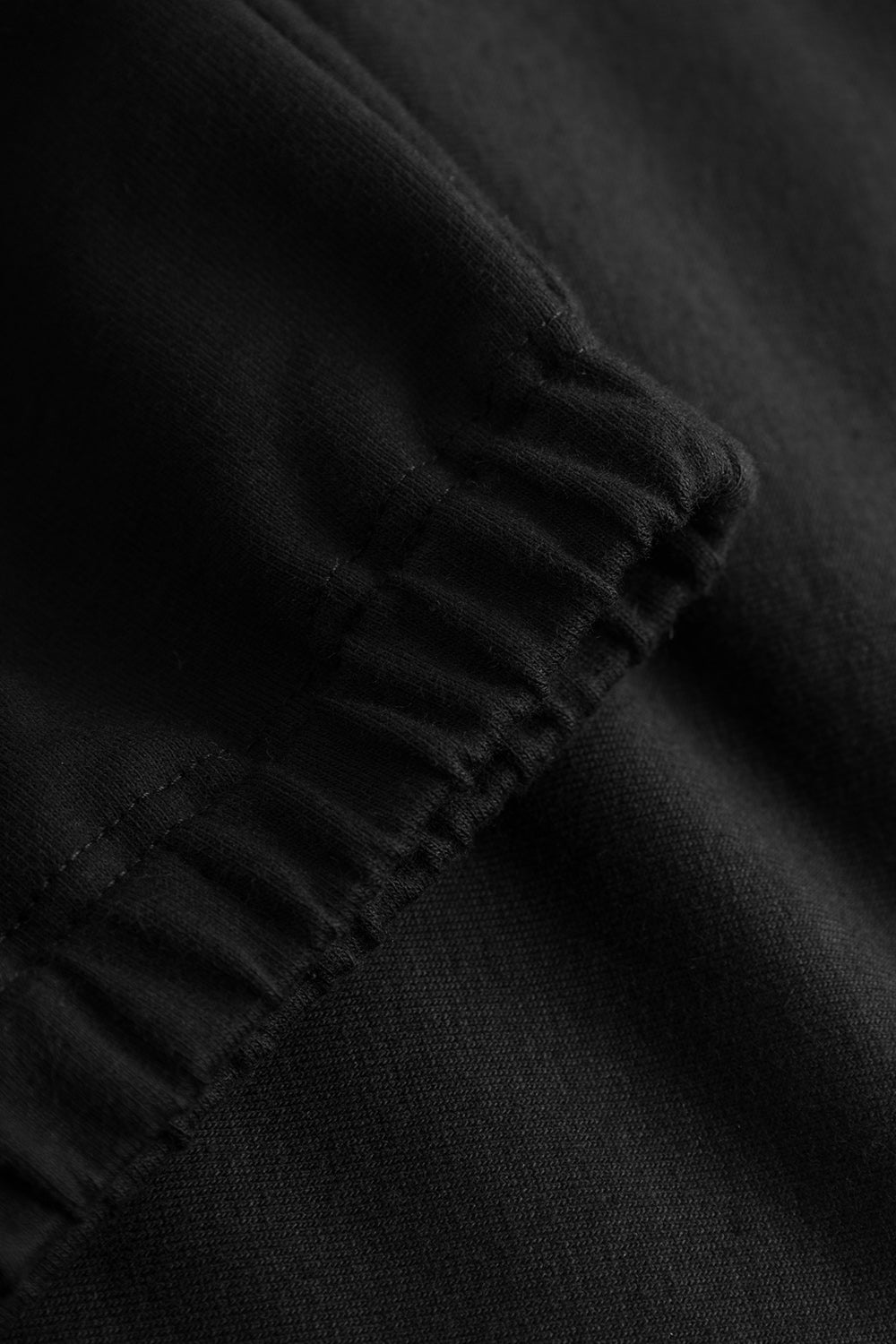 Detailbild von Rösch Hose Lang