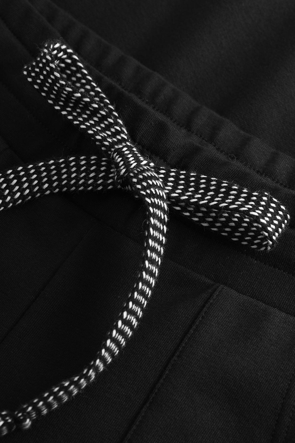 Detailbild von Rösch Hose Lang