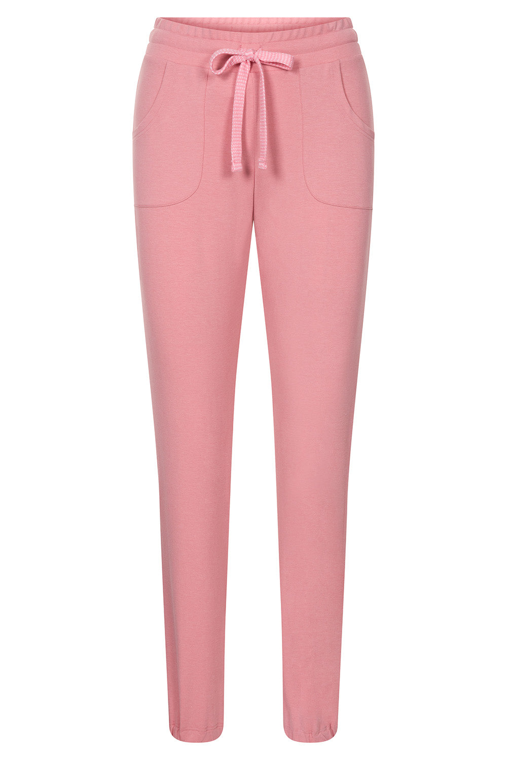 Hollow von Rösch Hose Lang