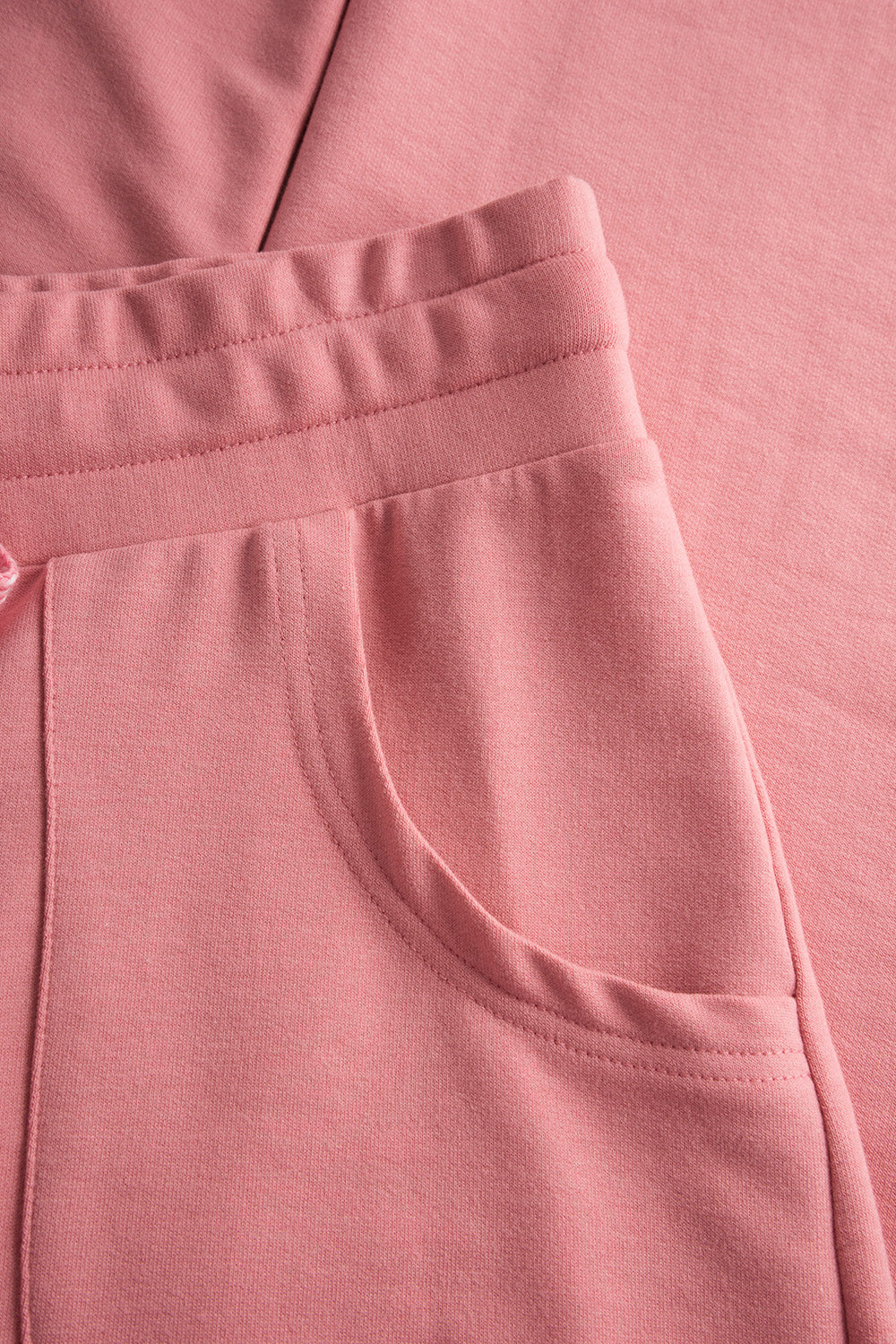 Detailbild von Rösch Hose Lang