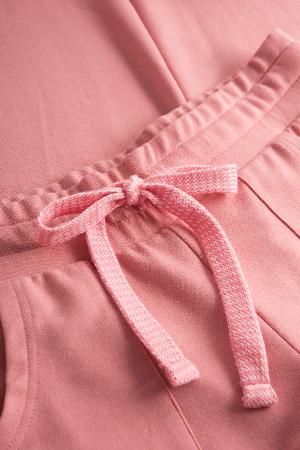 Detailbild von Rösch Hose Lang