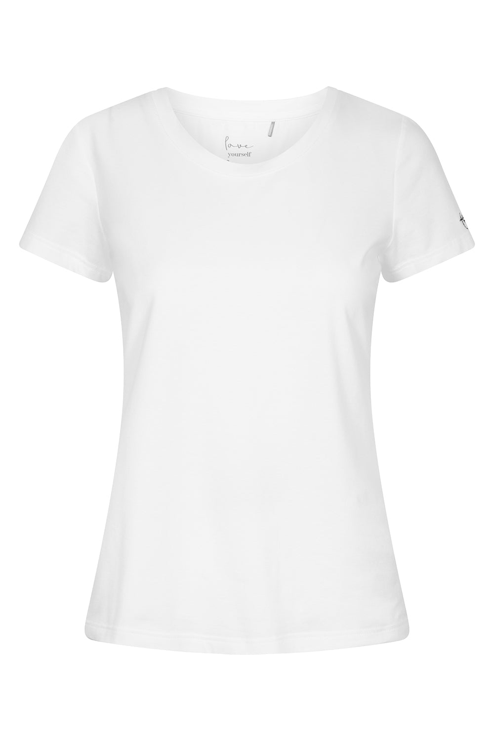 Rösch Shirt Kurzarm