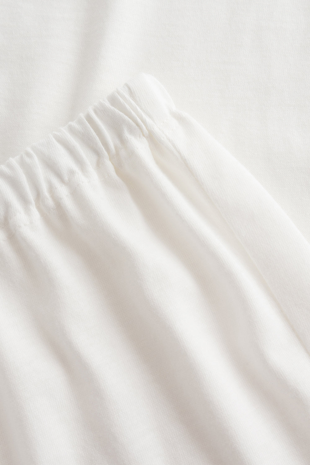Rösch Pyjama Lang