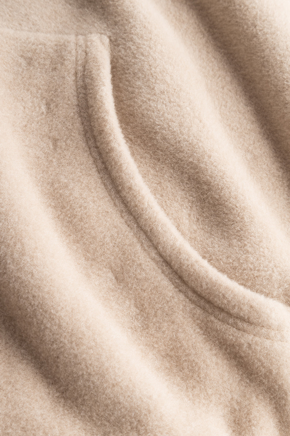 Detailbild von Rösch Hausanzug