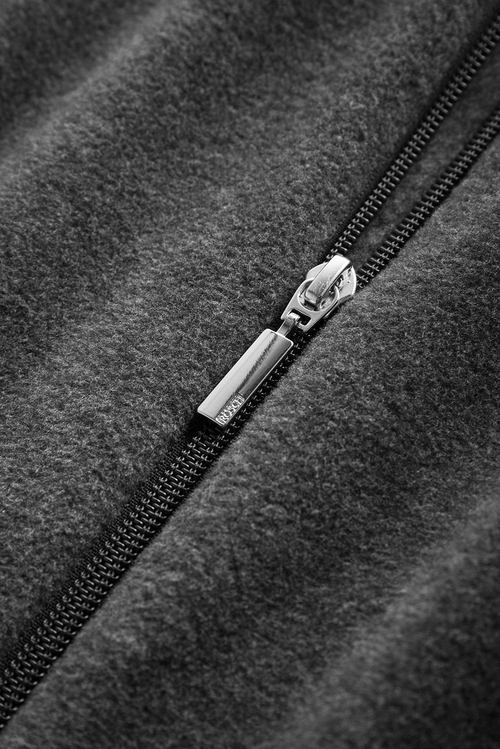 Detailbild von Rösch Hausanzug