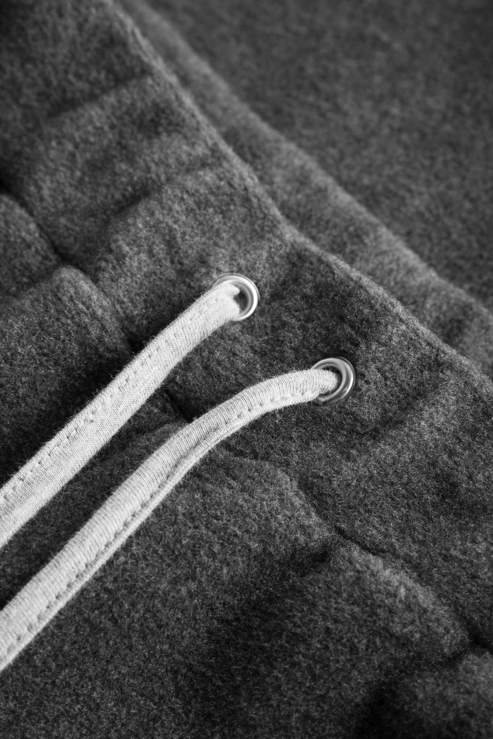 Detailbild von Rösch Hausanzug