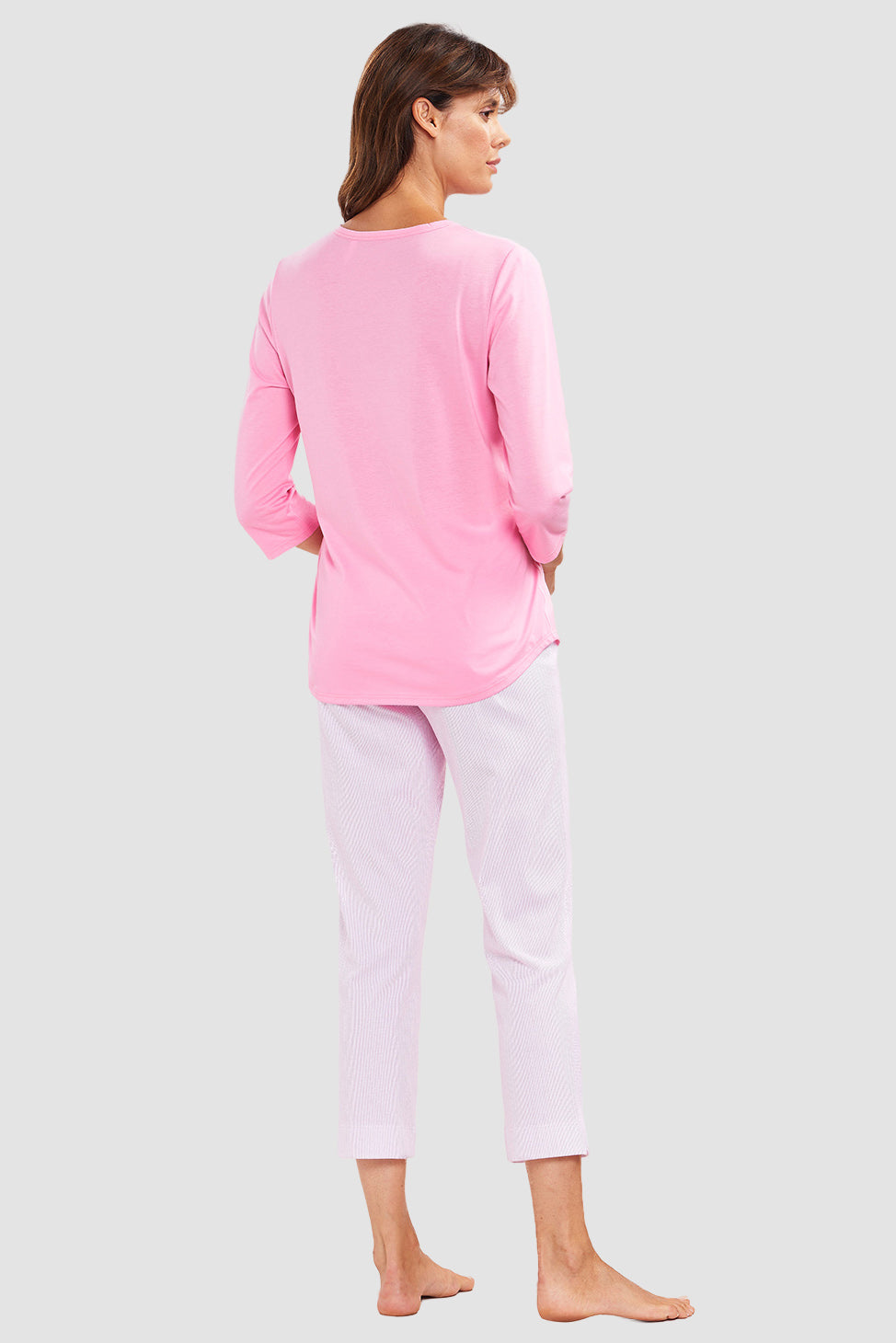 Rösch Pyjama 7/8