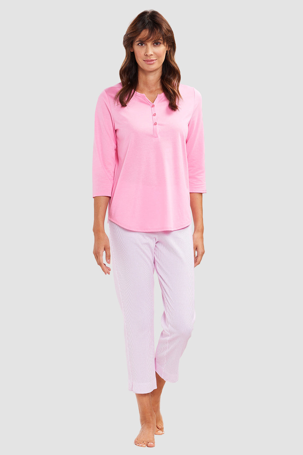 Rösch Pyjama 7/8
