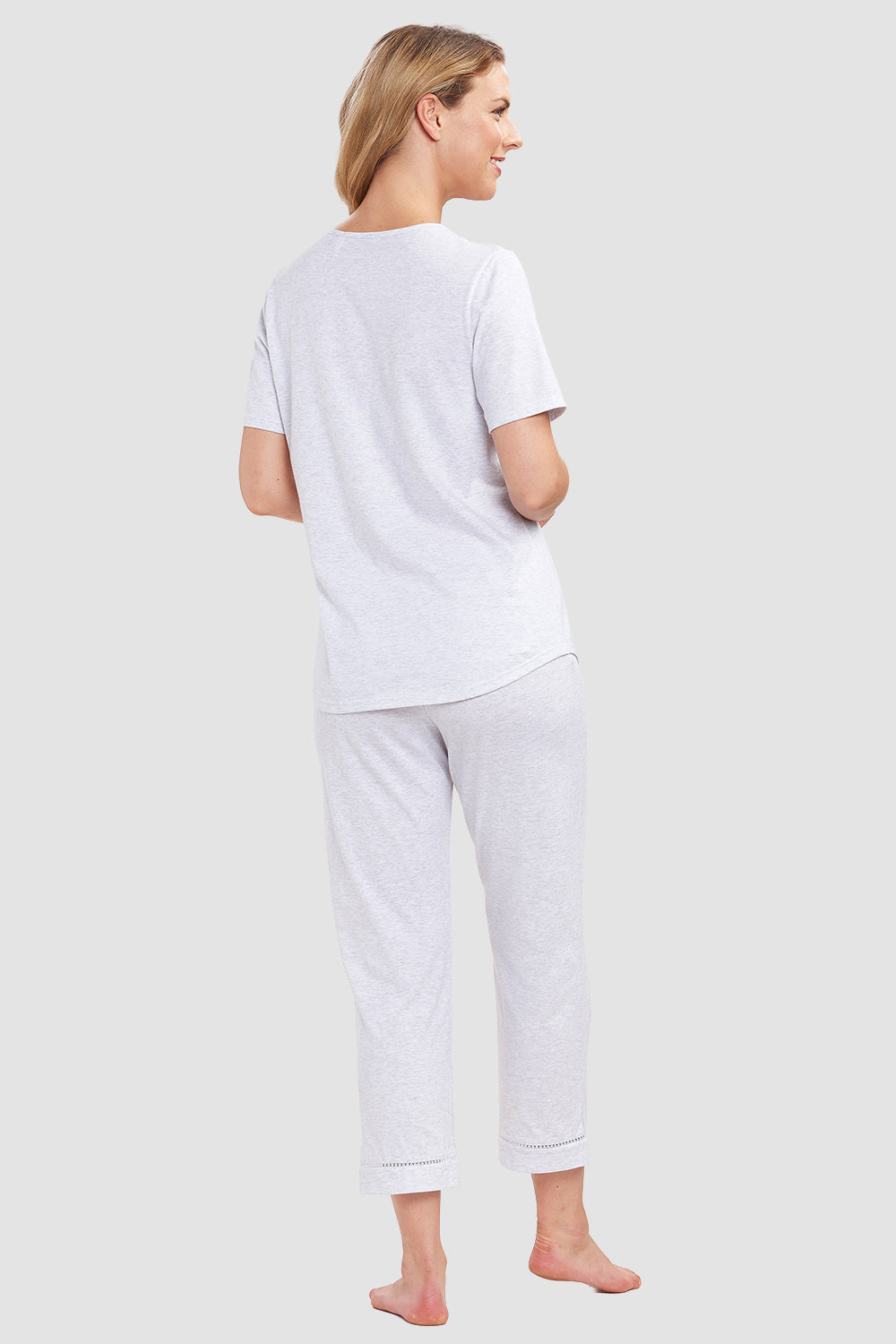 Rösch Pyjama 7/8
