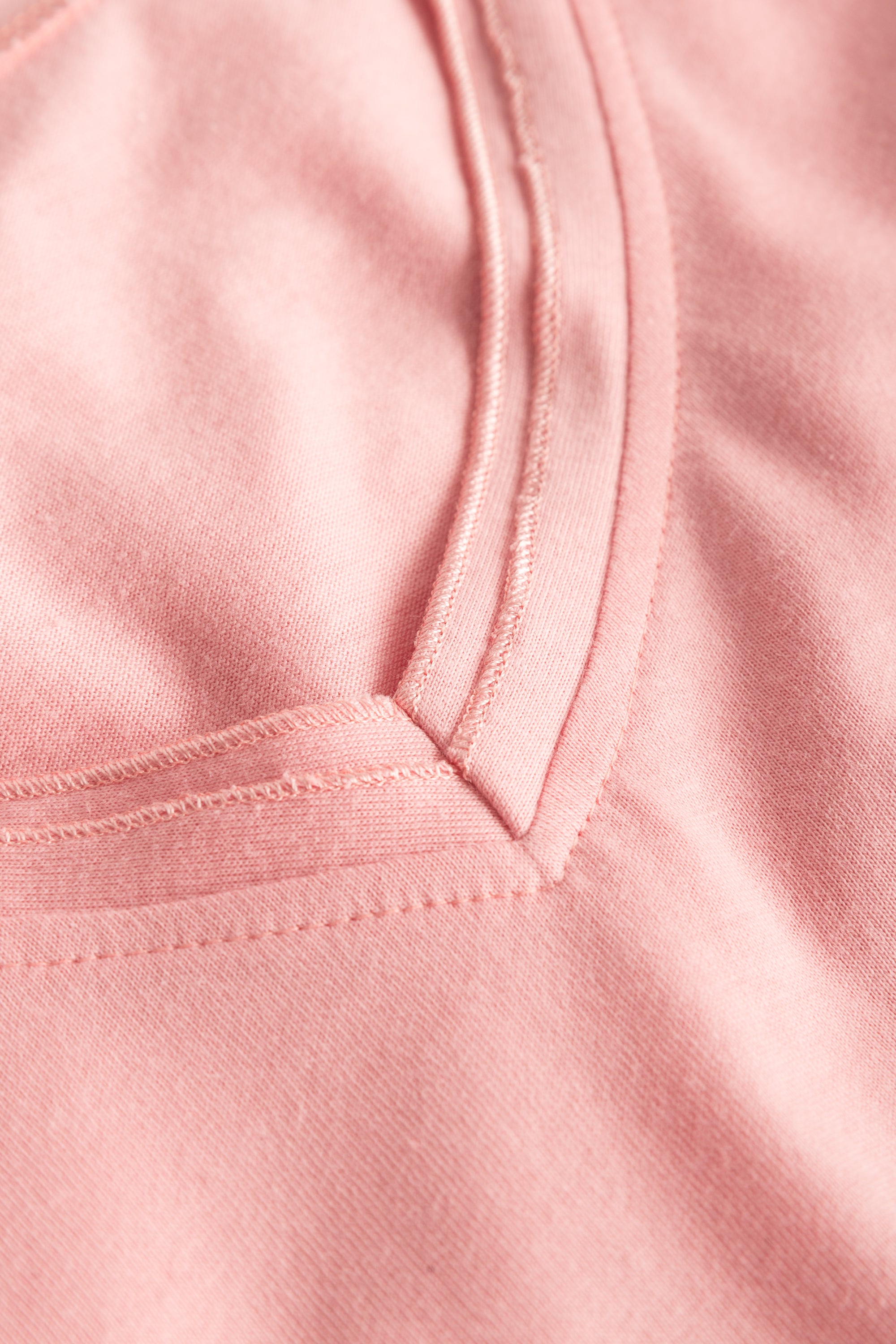 Detailbild von Rösch Shirt Langarm