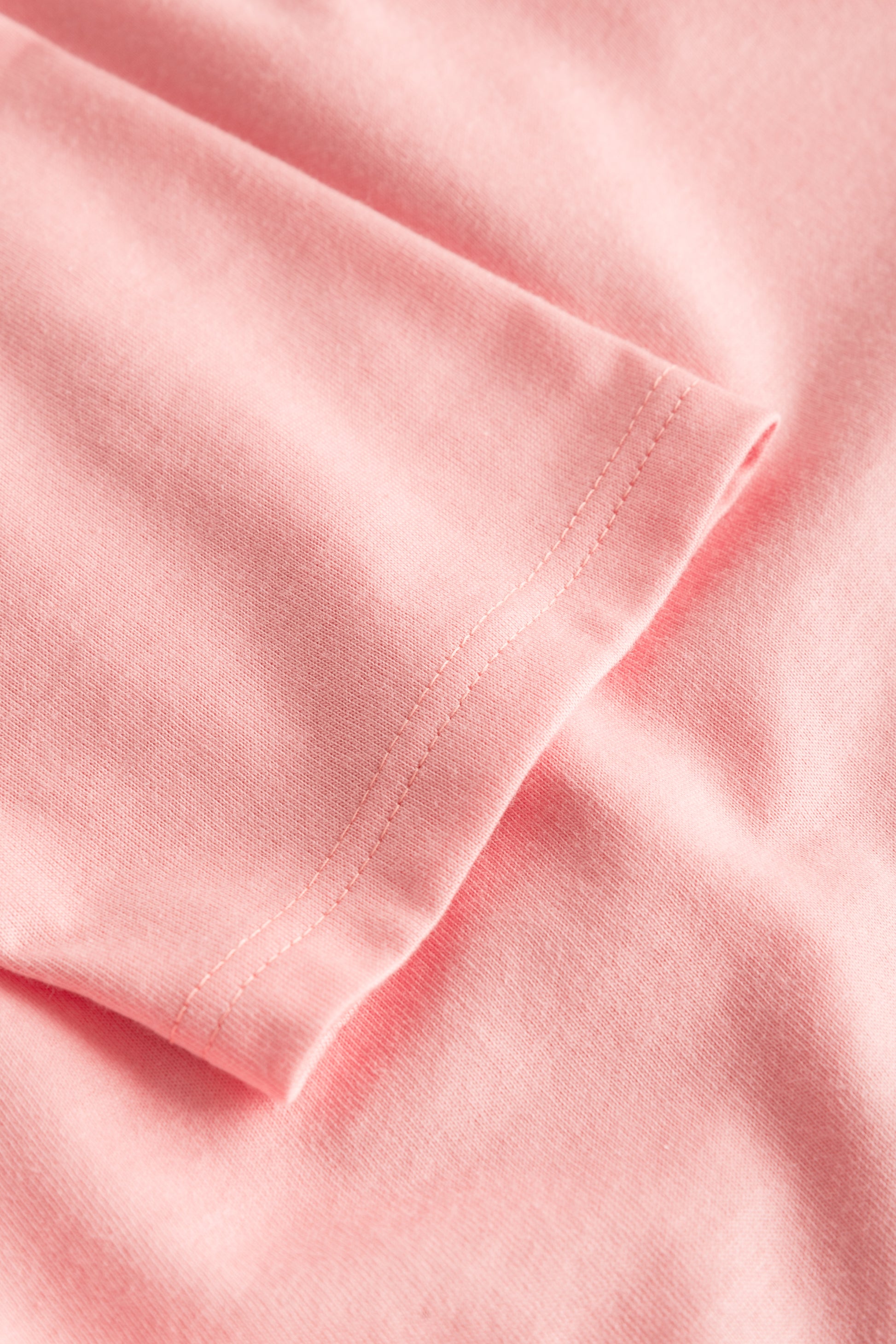 Detailbild von Rösch Shirt Langarm