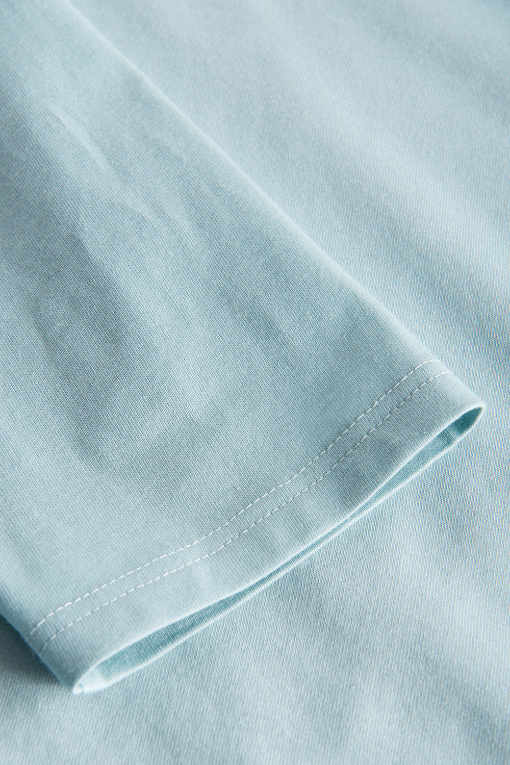 Detailbild von Rösch Shirt Langarm