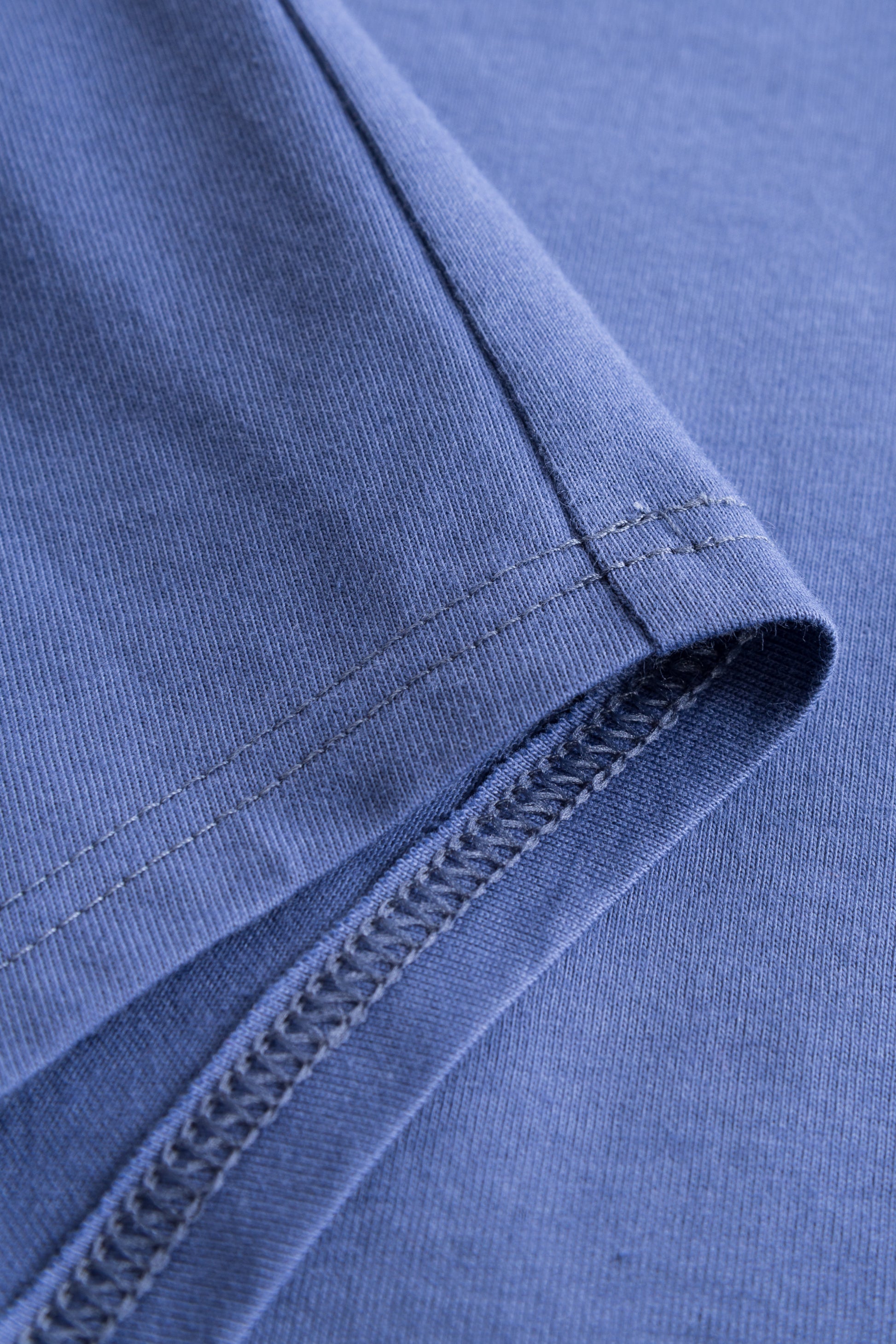 Detailbild von Rösch Shirt Langarm