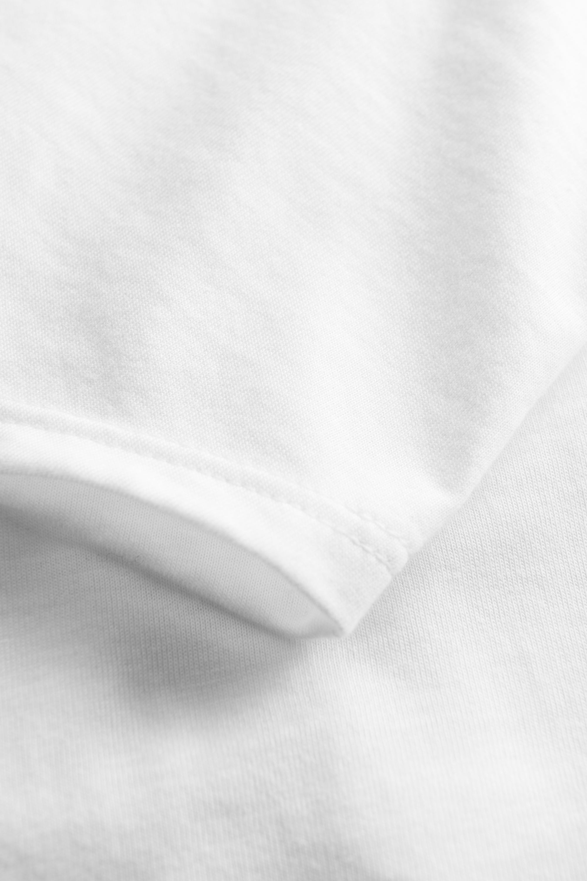 Detailbild von Rösch Shirt Langarm
