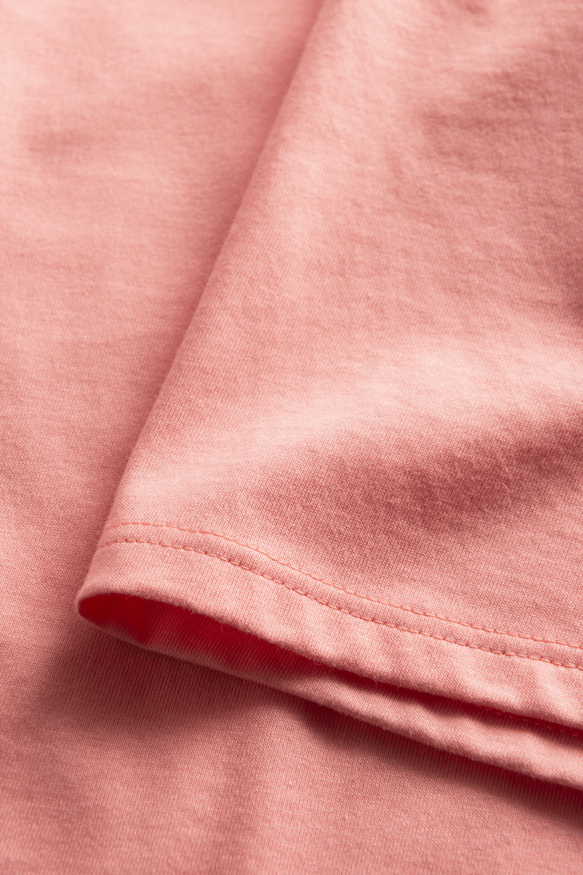 Detailbild von Rösch Shirt