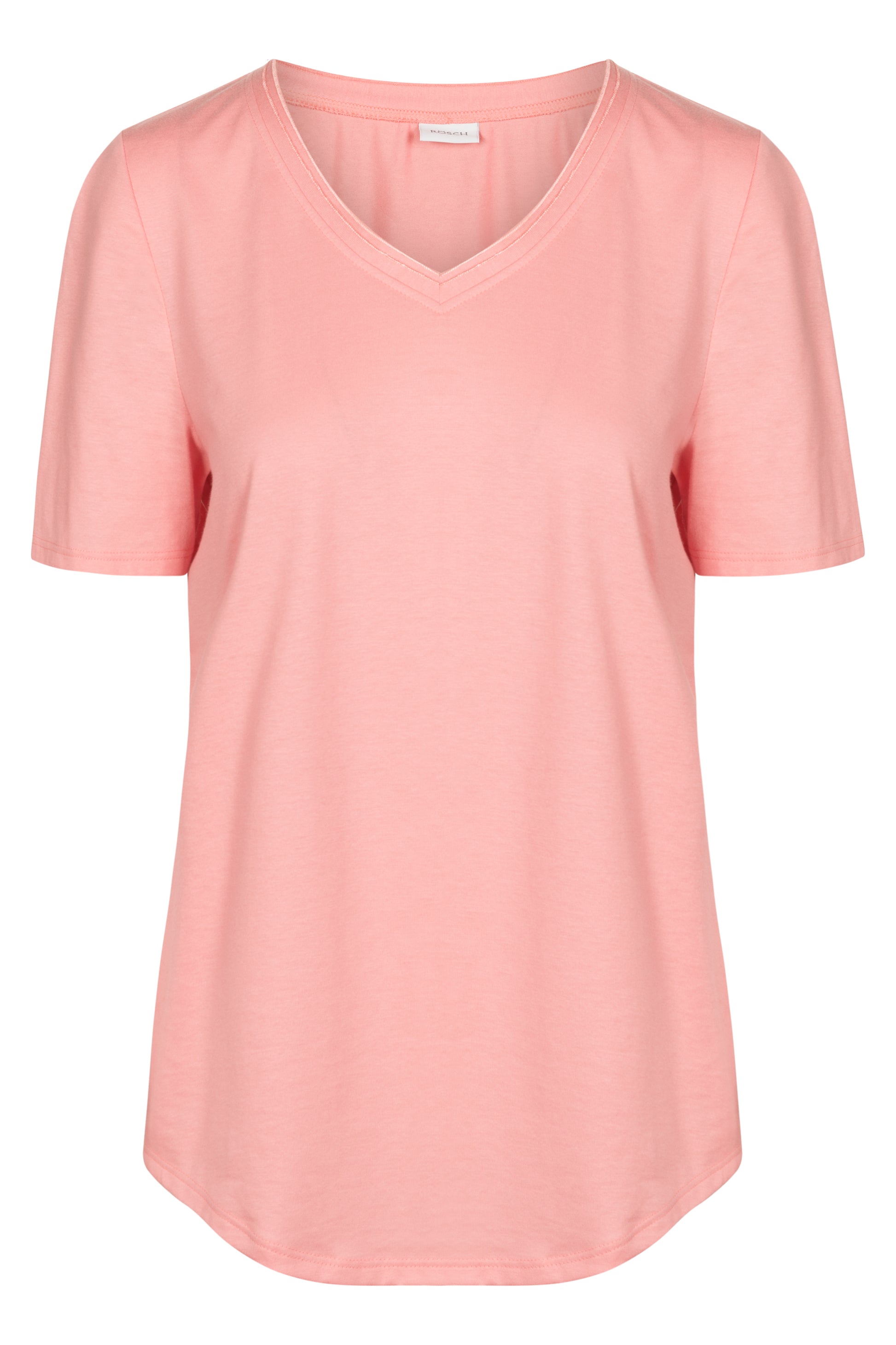 Hollow von Rösch Shirt