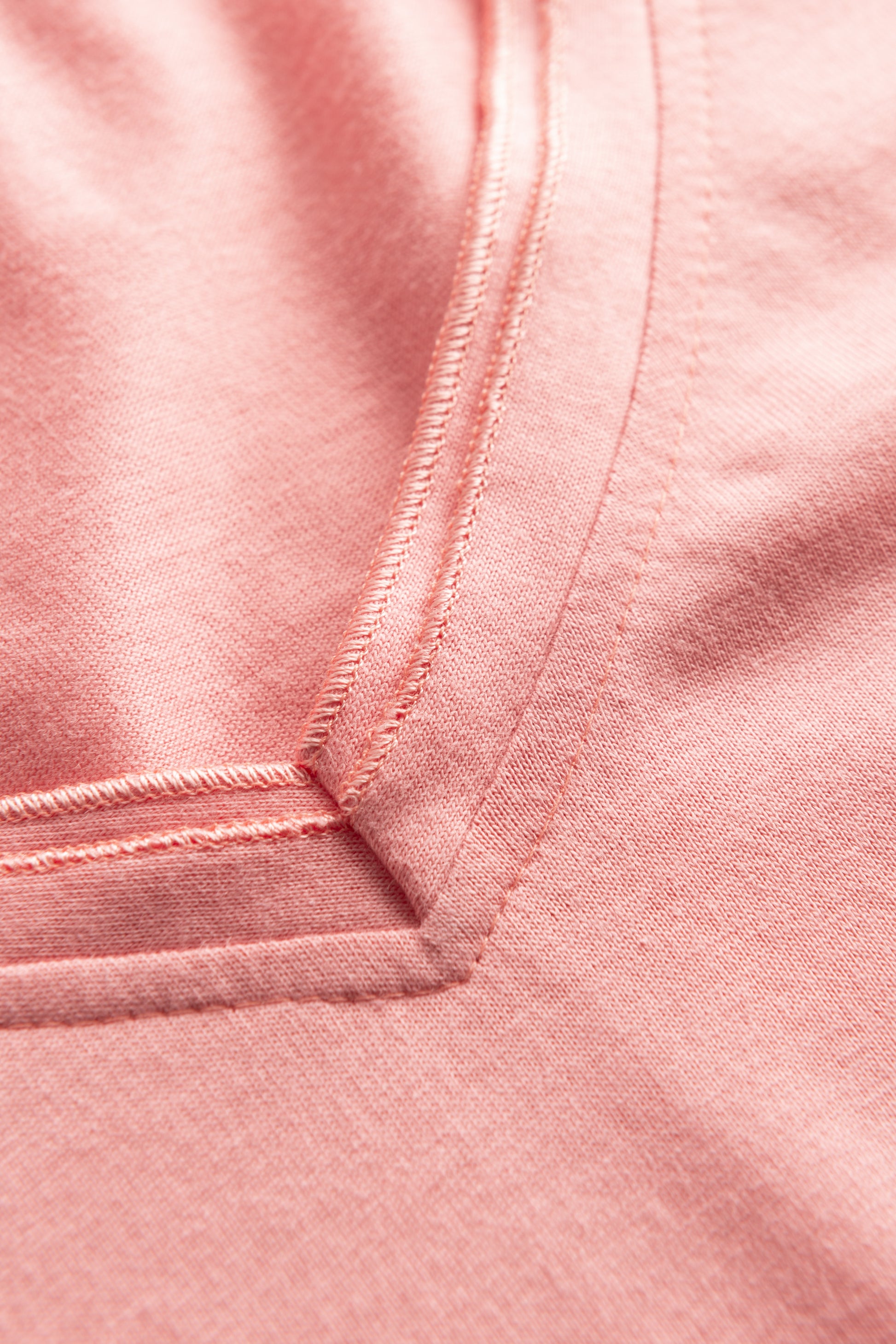 Detailbild von Rösch Shirt