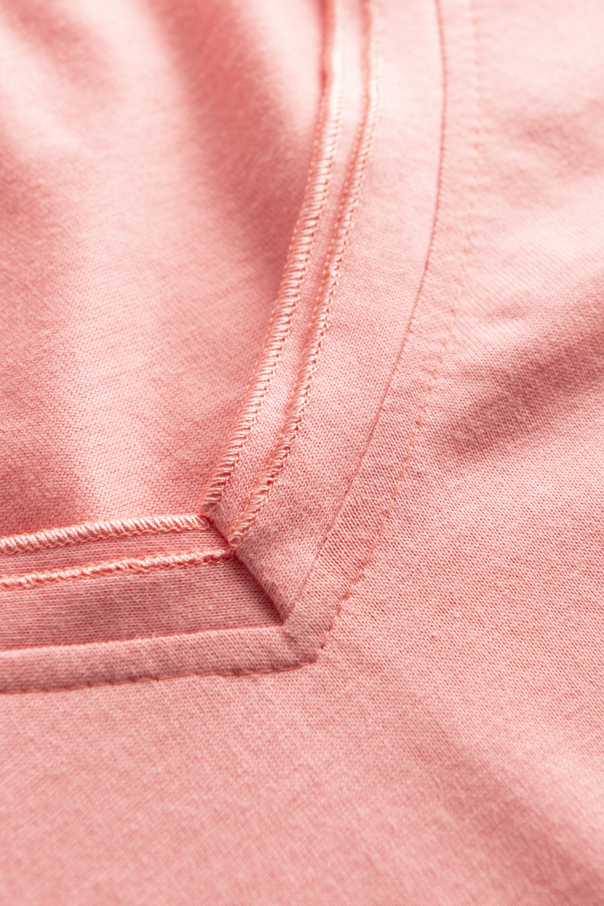 Detailbild von Rösch Shirt