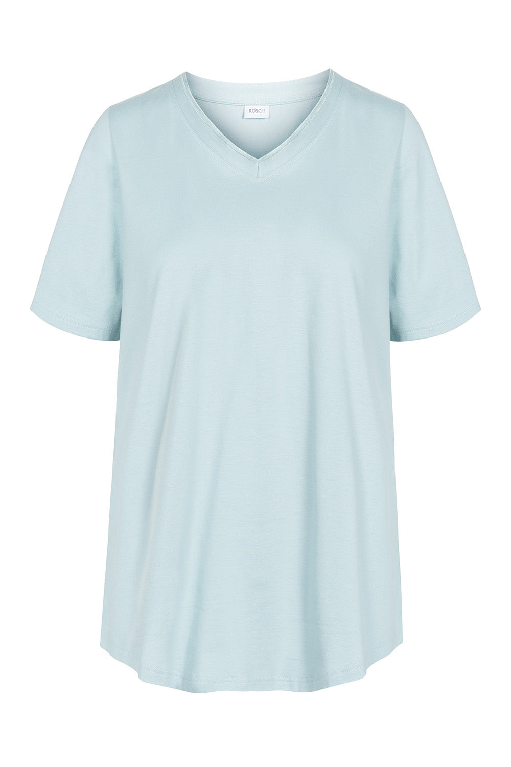 Hollow von Rösch Shirt