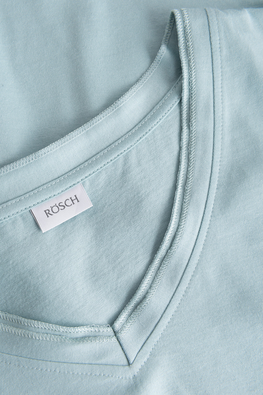 Detailbild von Rösch Shirt