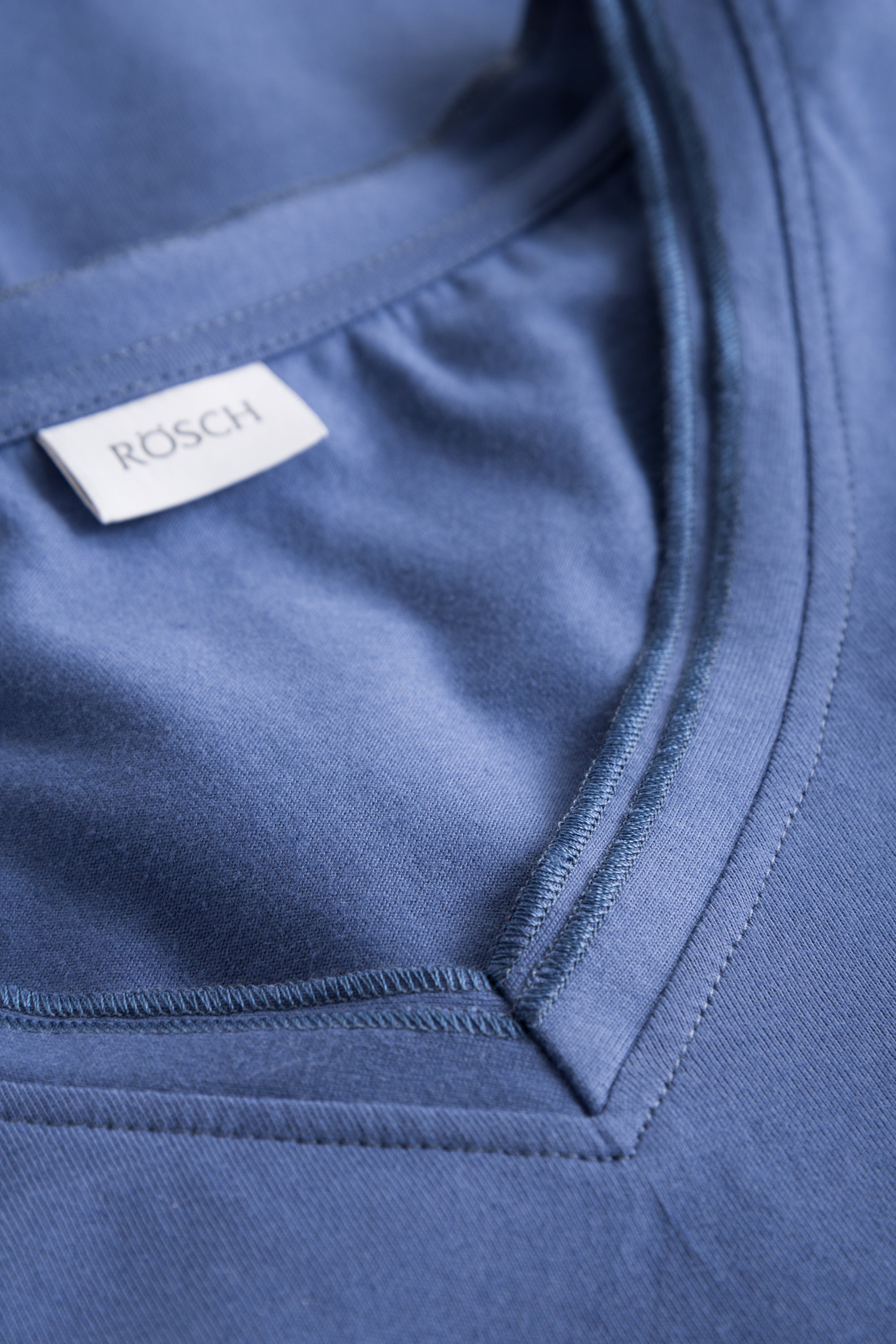 Detailbild von Rösch Shirt