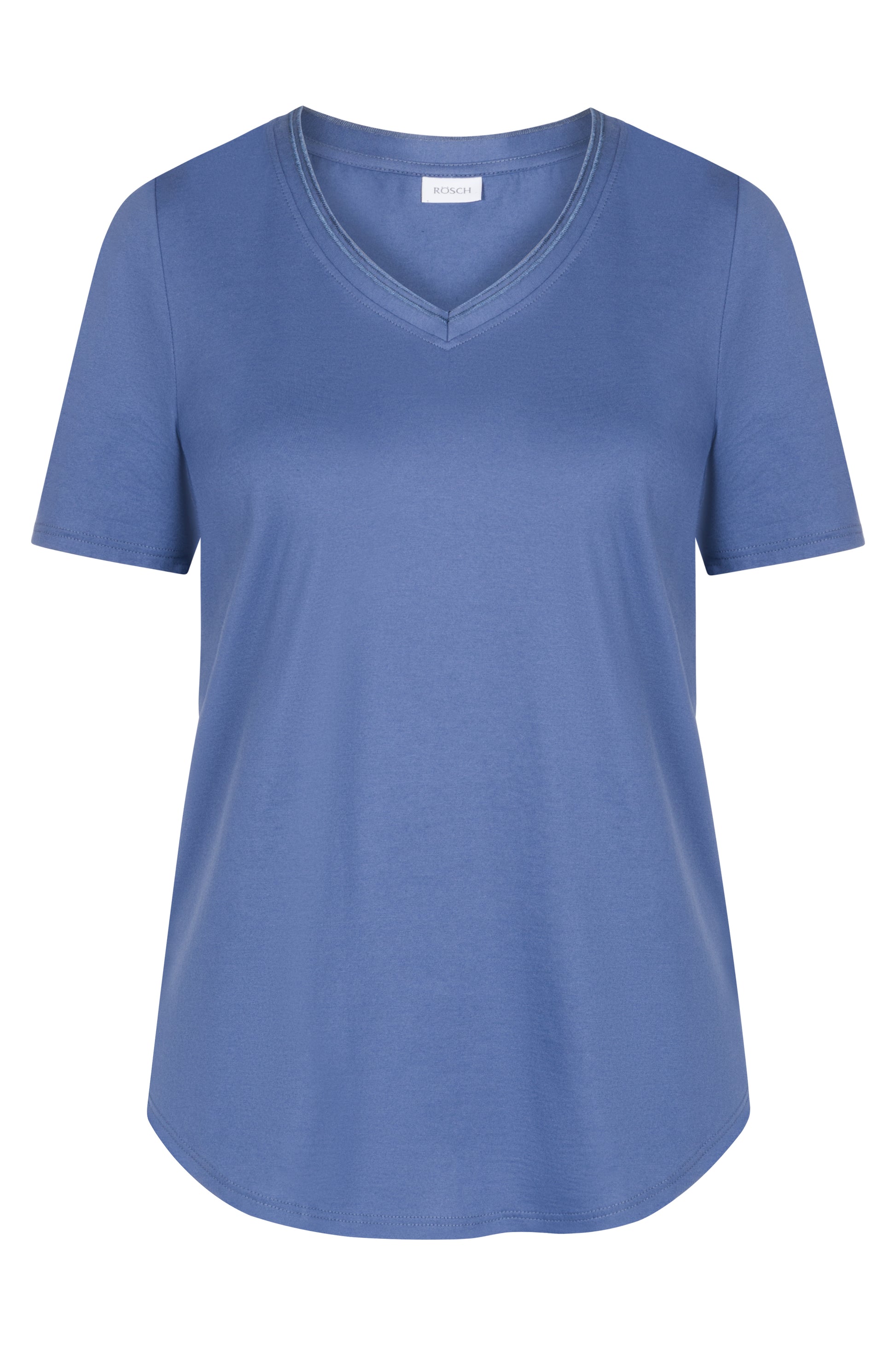 Hollow von Rösch Shirt