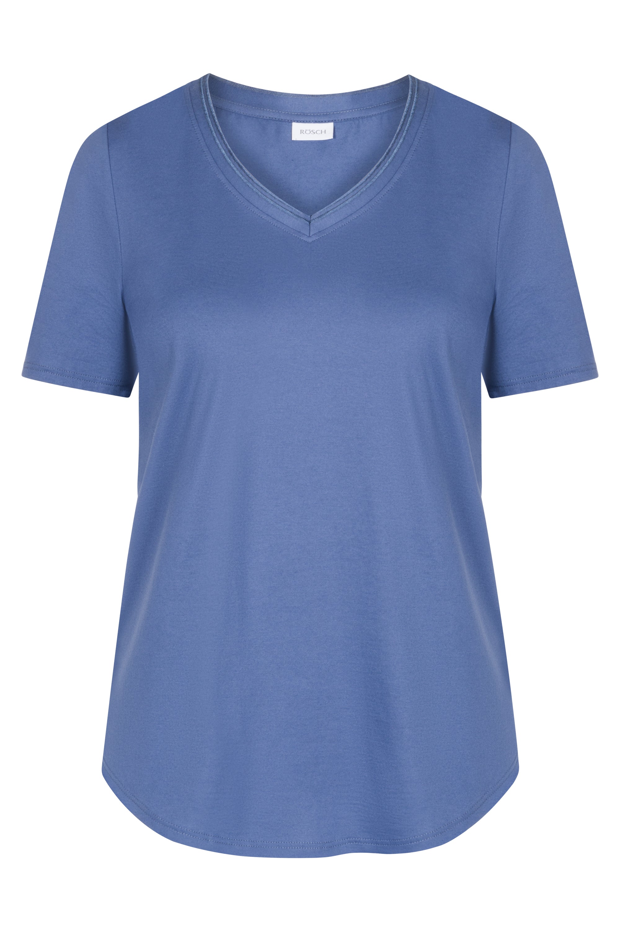 Hollow von Rösch Shirt