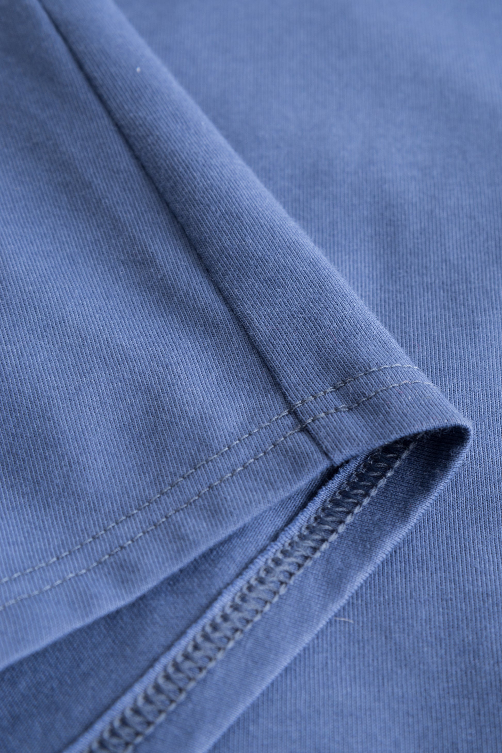 Detailbild von Rösch Shirt