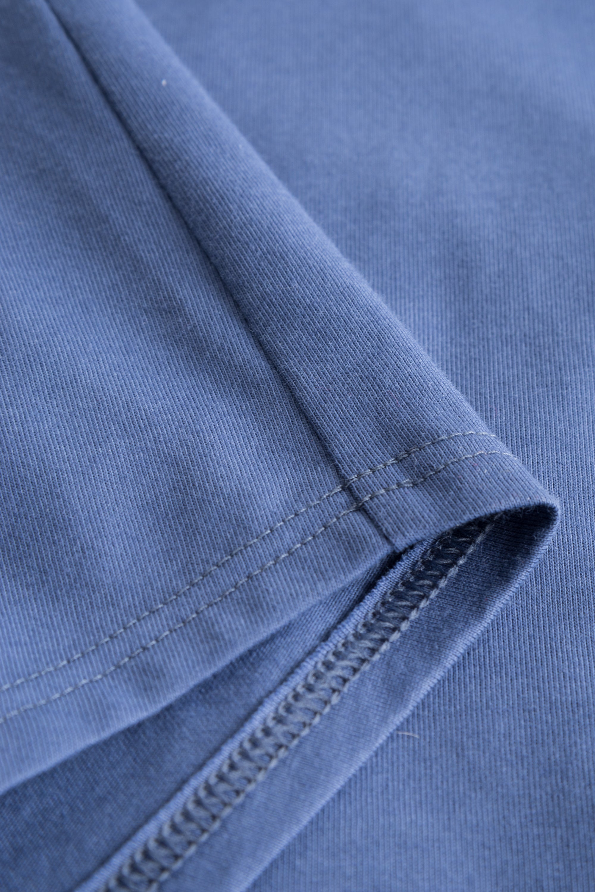 Detailbild von Rösch Shirt