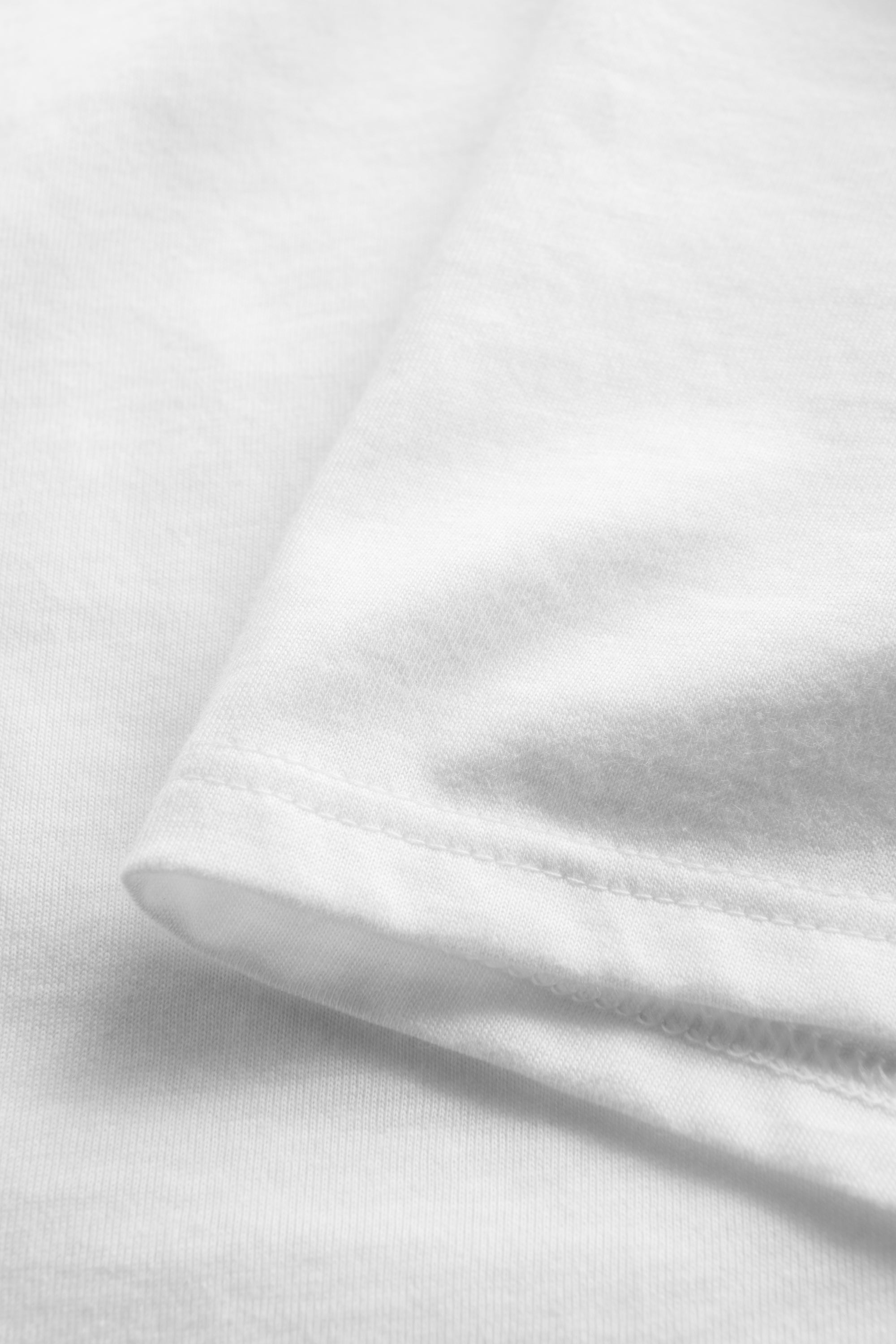 Detailbild von Rösch Shirt