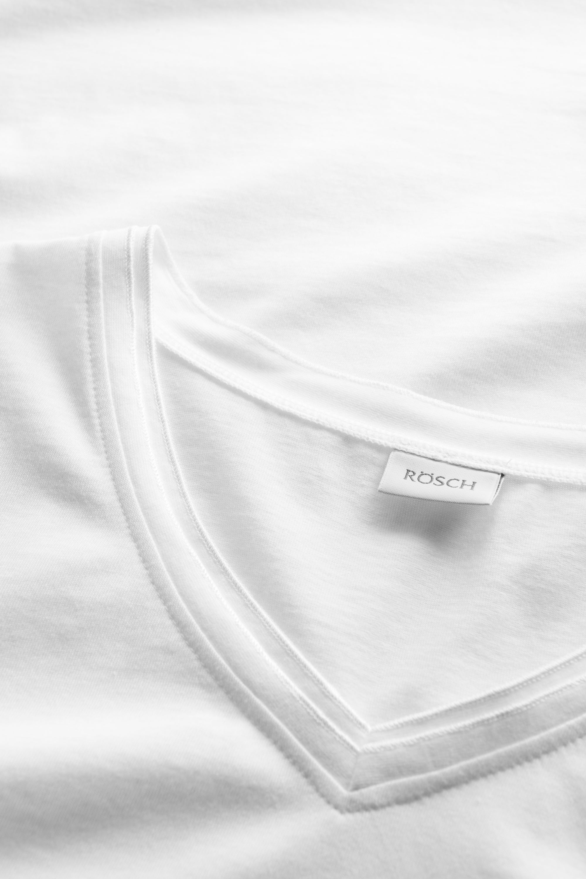 Detailbild von Rösch Shirt