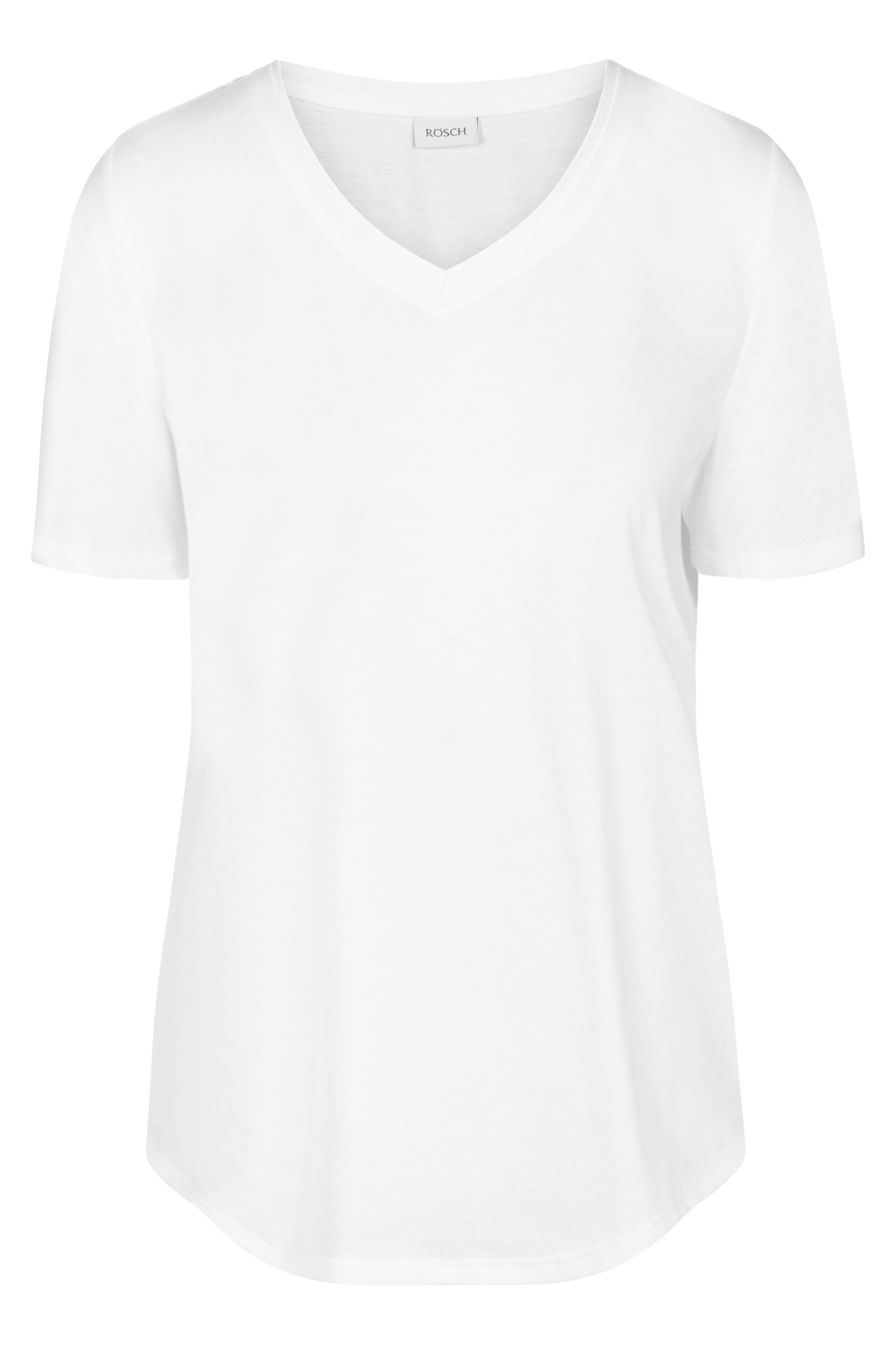 Hollow von Rösch Shirt