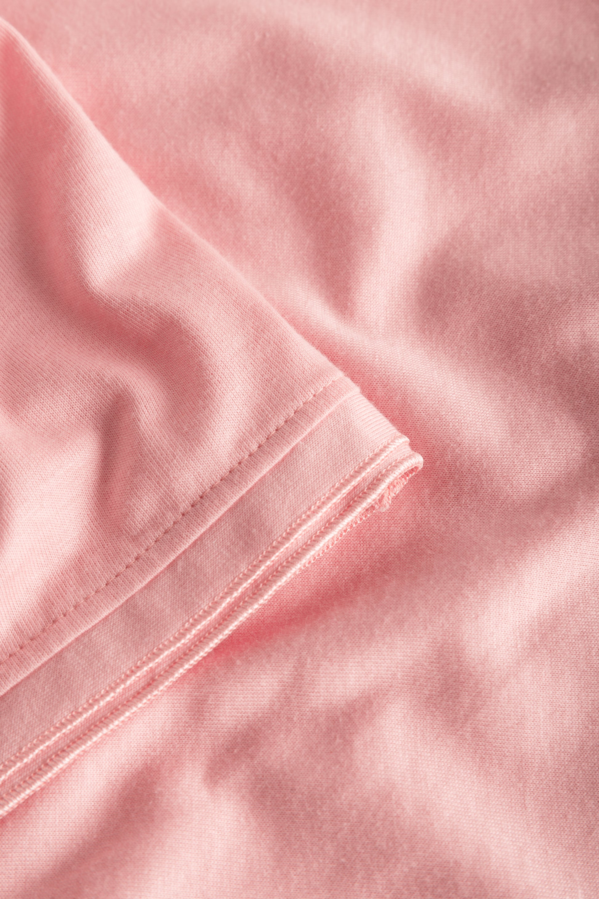 Detailbild von Rösch Hose