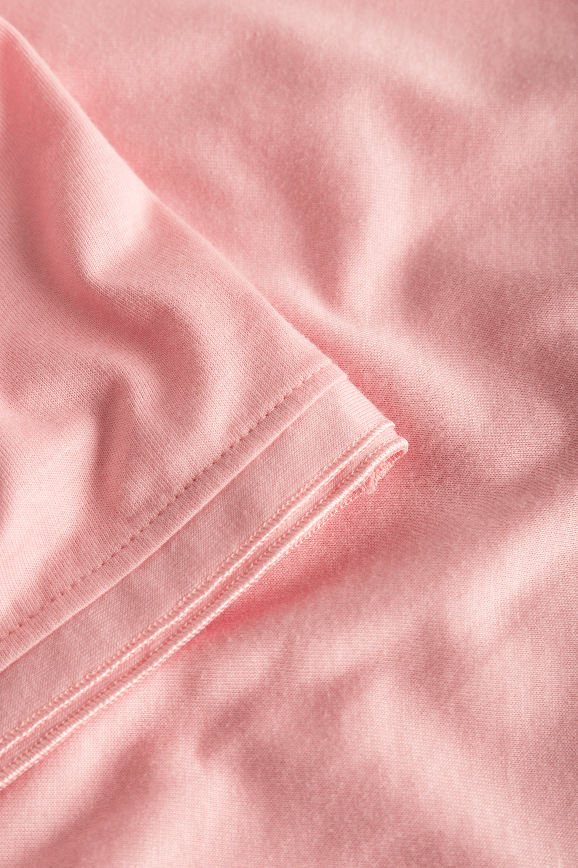 Detailbild von Rösch Hose