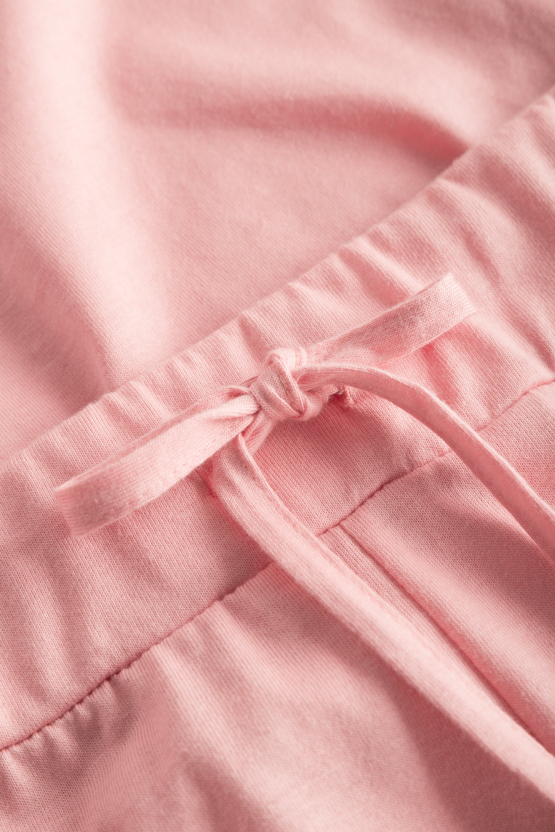 Detailbild von Rösch Hose