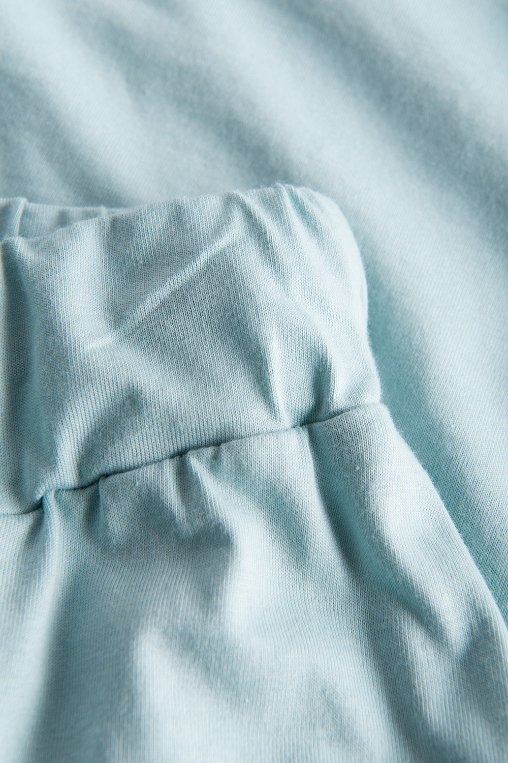Detailbild von Rösch Hose