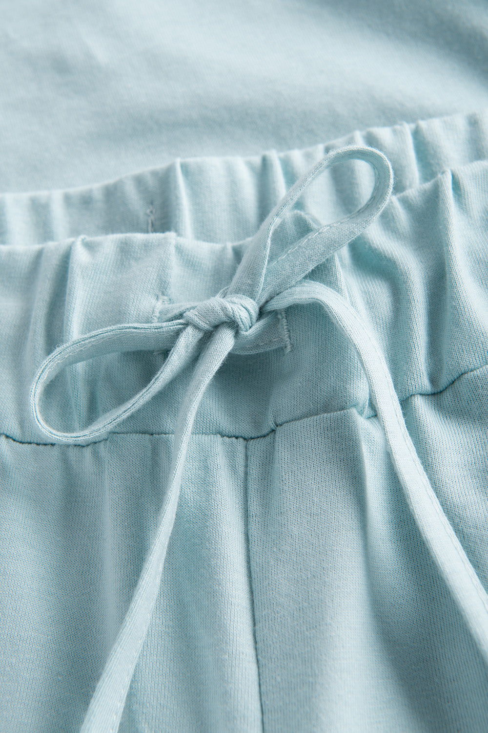 Detailbild von Rösch Hose