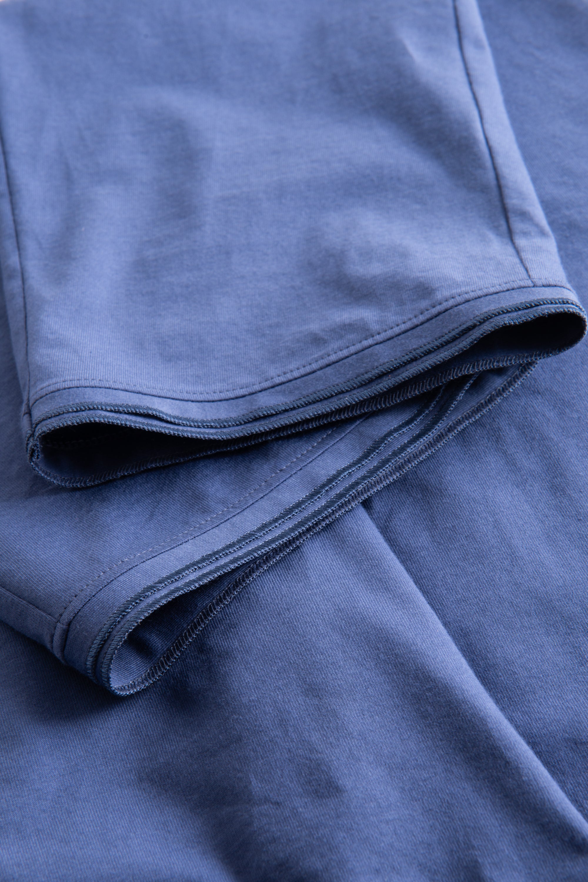 Detailbild von Rösch Hose