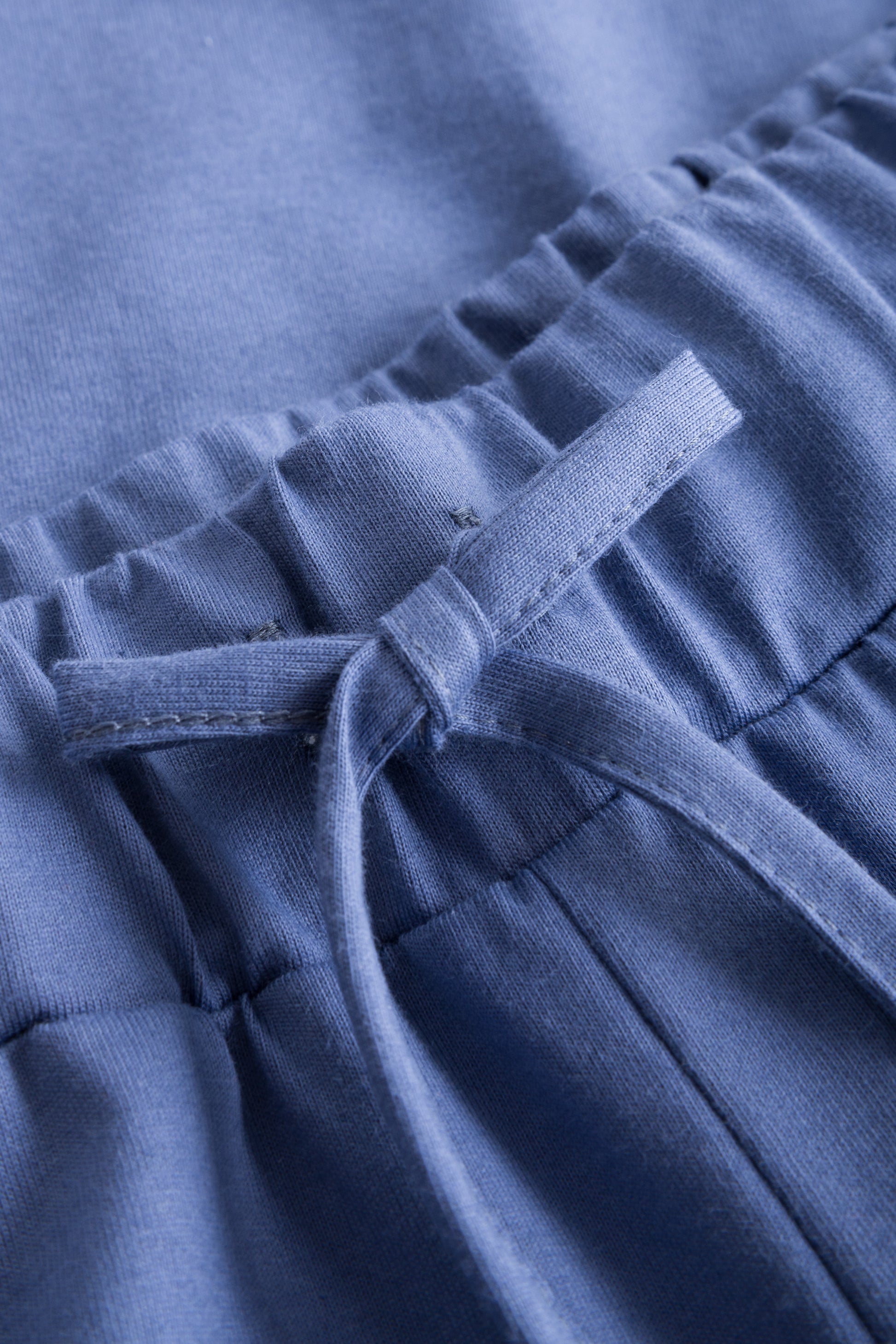 Detailbild von Rösch Hose